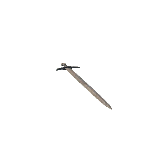 Sword02_prefab