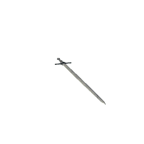 Sword03_prefab