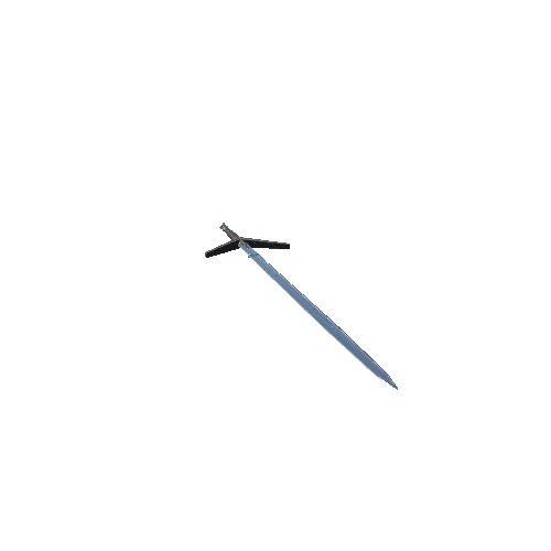 Sword06_prefab