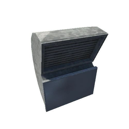 prop_rof_duct_a_end_002