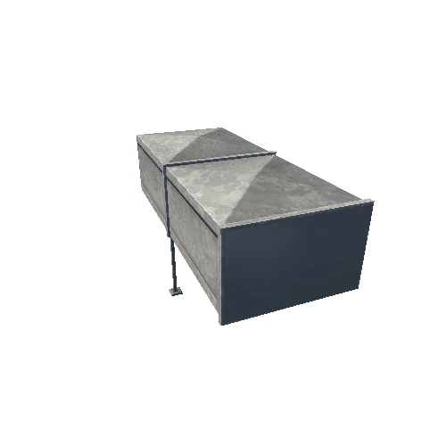 prop_rof_duct_b_2m_tile_001