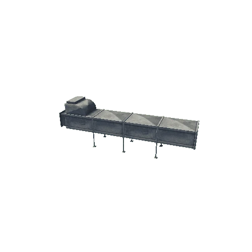 prop_rof_duct_b_4m_tilediag_001