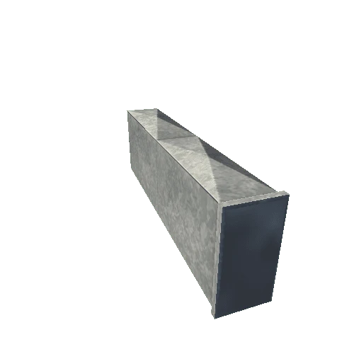 prop_rof_duct_c_2m_tile_001