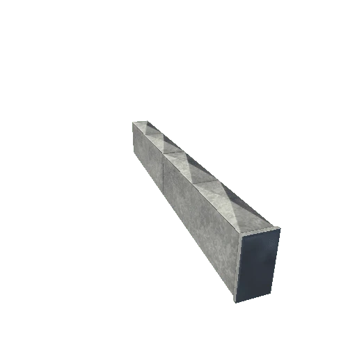 prop_rof_duct_c_4m_tile_001