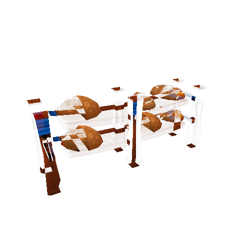 Bakery_BreadCase