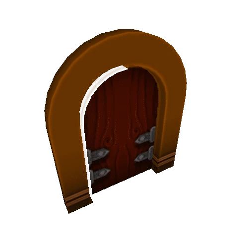 Barrack_Door_02