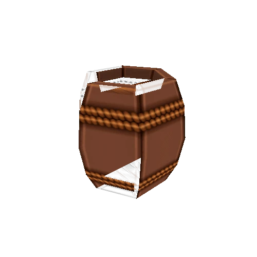 Barrel_01