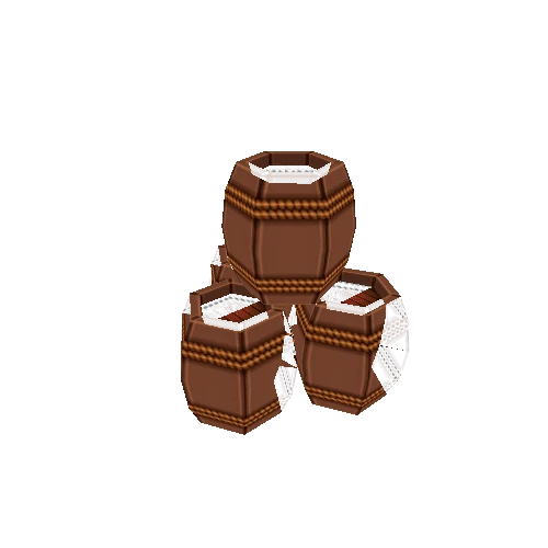 Barrel_01_Group_b