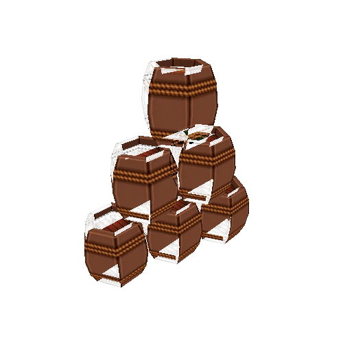 Barrel_01_Group_c