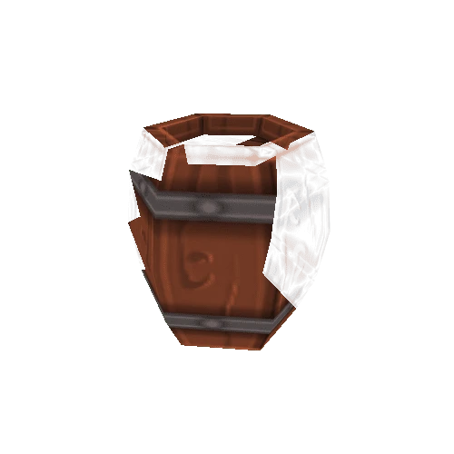 Barrel_02