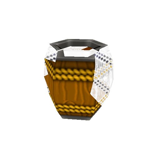 Barrel_03