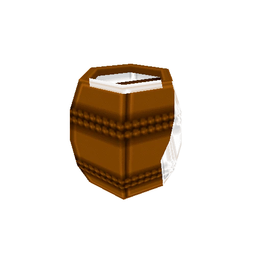 Barrel_04