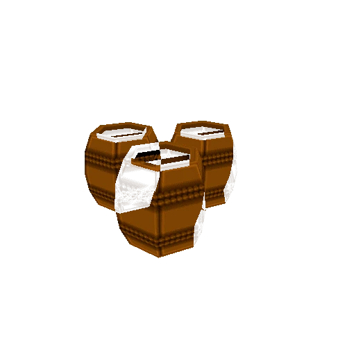 Barrel_04_Group