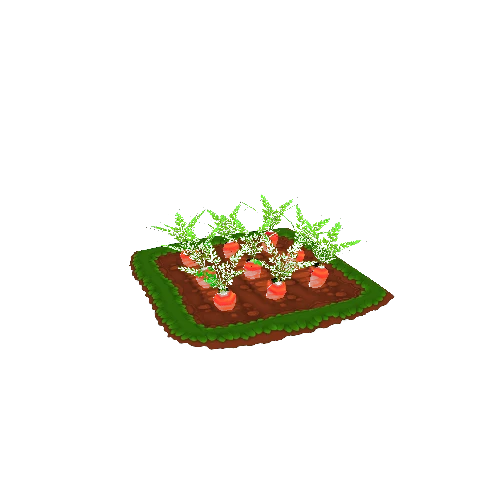 Field_01(Carrot)