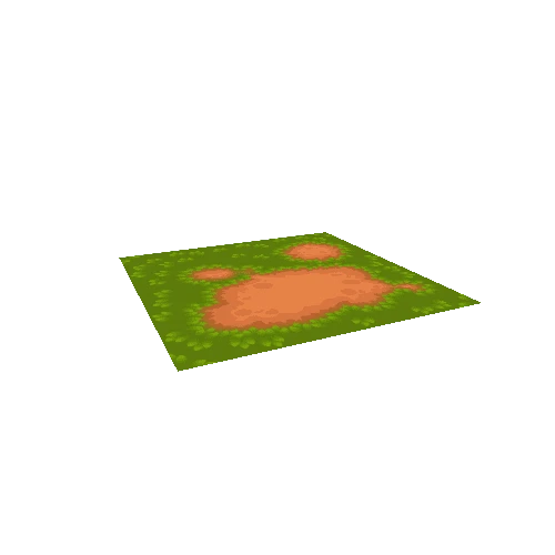 Ground_01