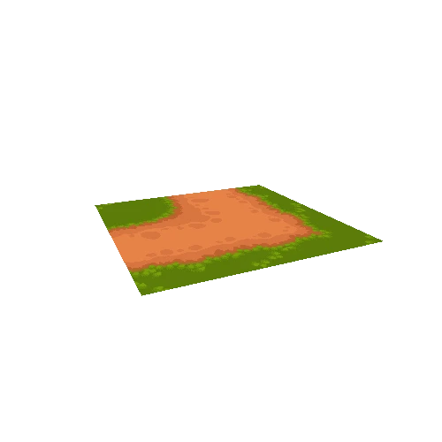 Ground_05