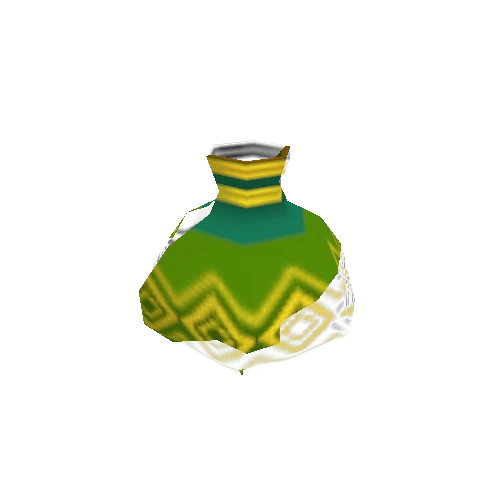 Jar_02