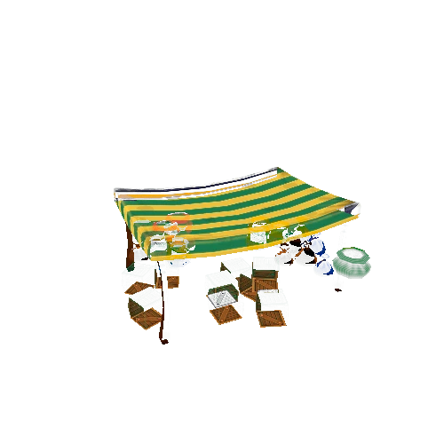 MarketStall_01