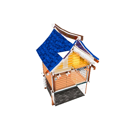 Market_House_03