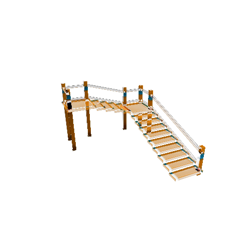 Market_Stair_01