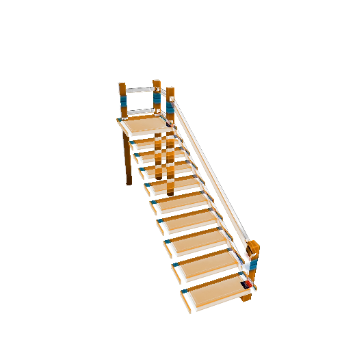 Market_Stair_02