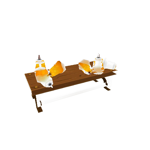 Market_Table_02