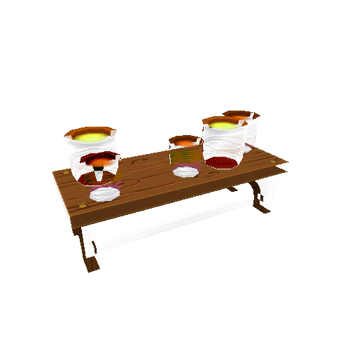 Market_Table_05