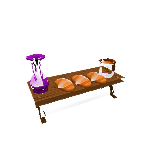 Market_Table_07