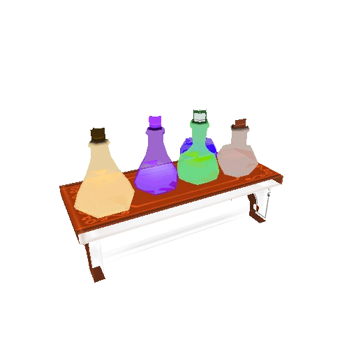 PotionTable_01