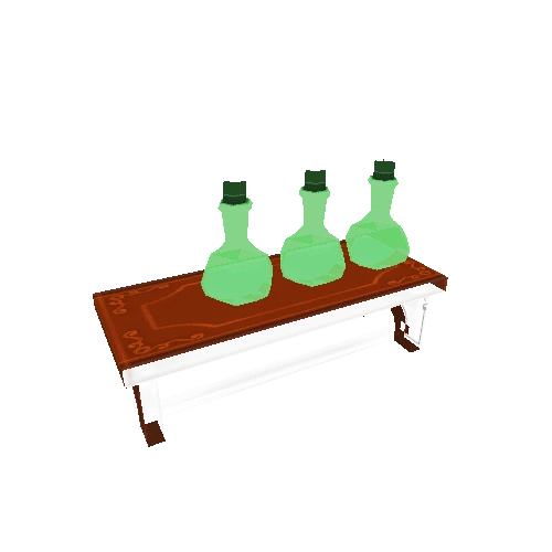 PotionTable_03