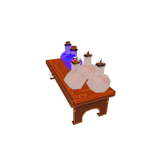 PotionTable_04