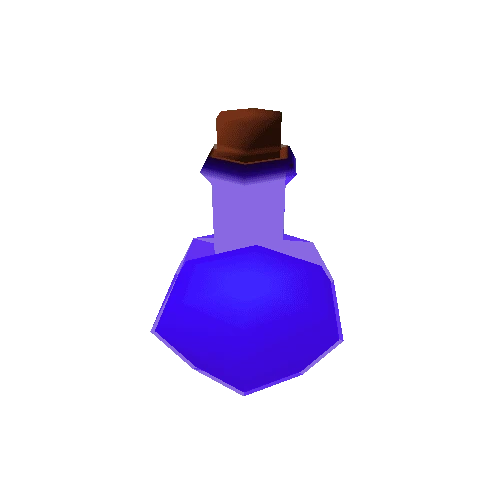 Potion_Mana