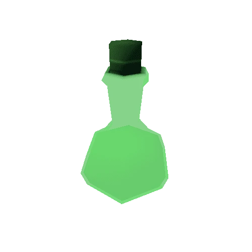 Potion_Poison