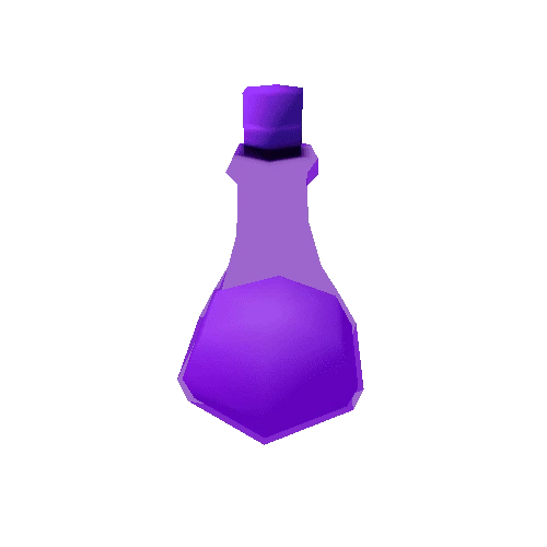 Potion_Power