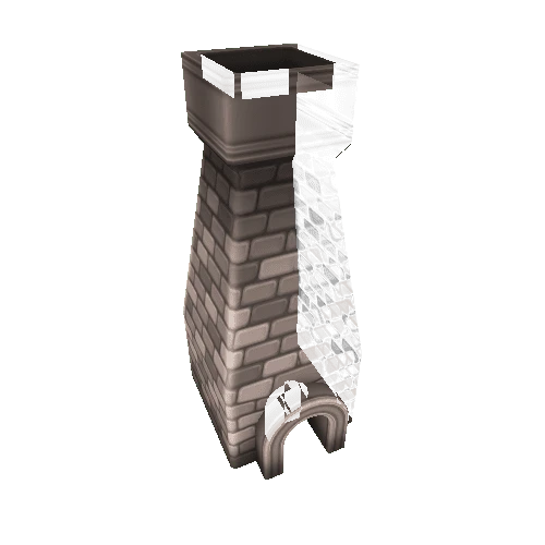 PotteryHouse_Chimney