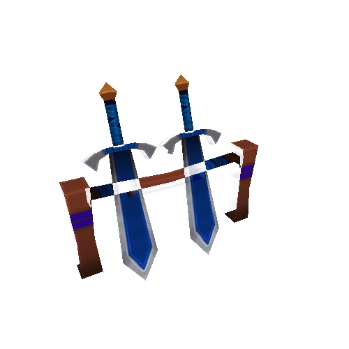 Sword_Case