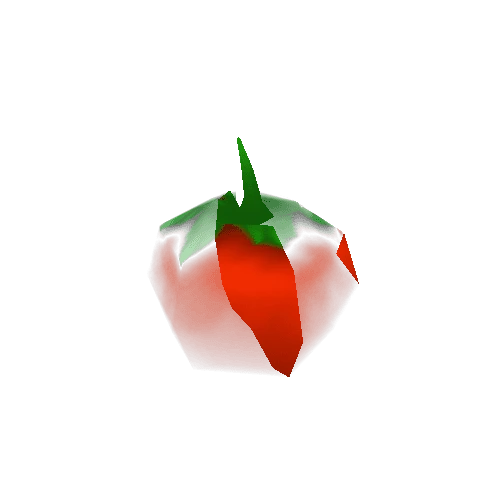 Tomato