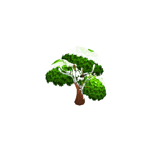 Tree_01b