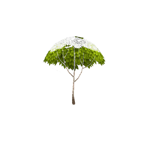 Tree_03