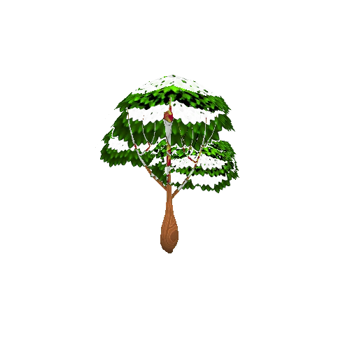 Tree_04a