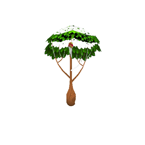 Tree_04b