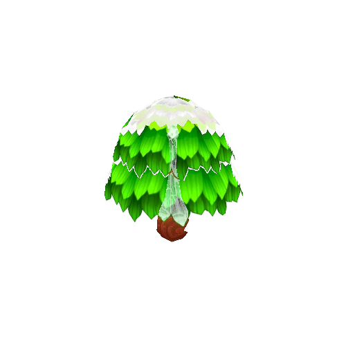 Tree_06