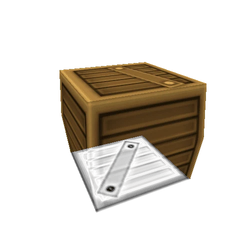 WoodCrate_02