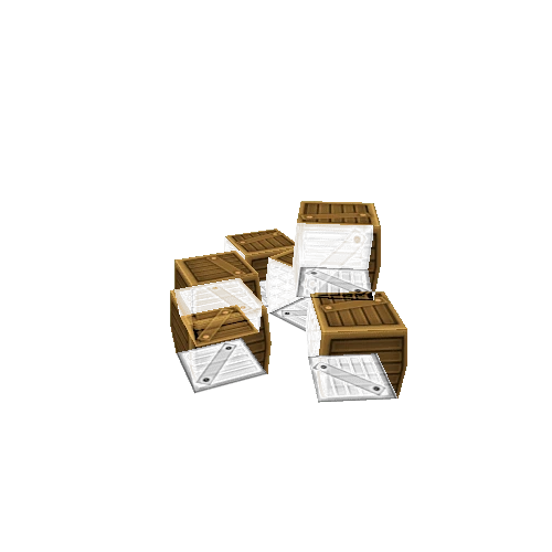 WoodCrate_02_Group(b)