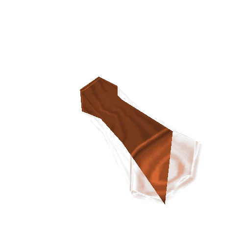 Wood_Chunk