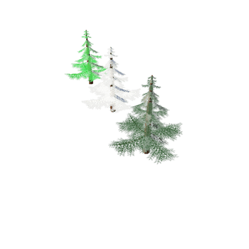 PineTree