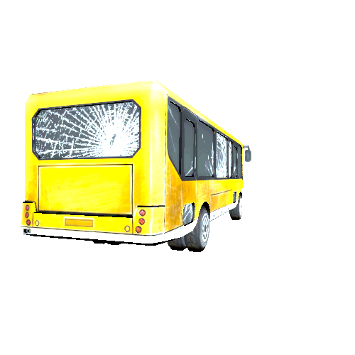 Bus_yellow