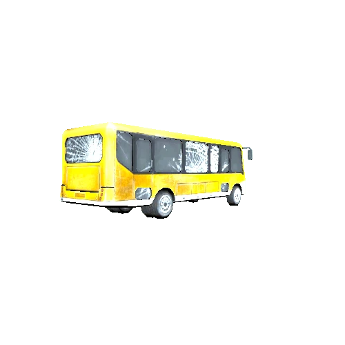 Bus_yellow