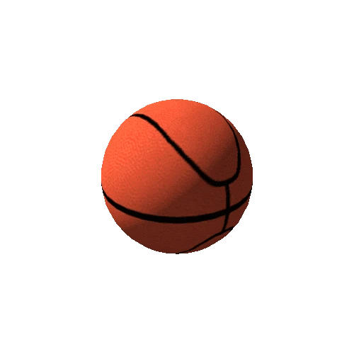 Ball