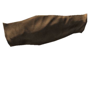 body_bag_brown